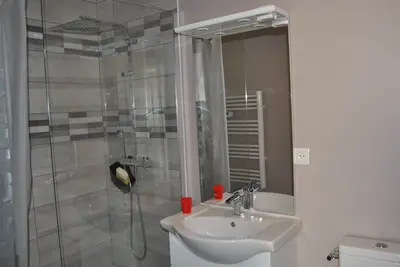 Image de gîtes aux portes des Cévennes