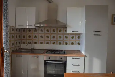 Image de Charming apartment with free parking