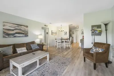 Image de Family Friendly, Great View 3/2 perfect homebase for all things Branson!