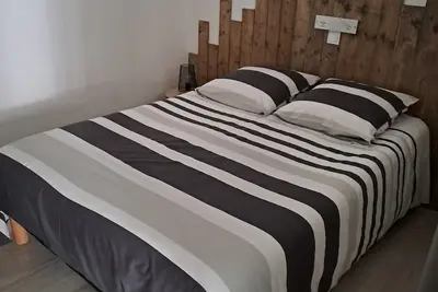 Image de Logement Idéal Curistes