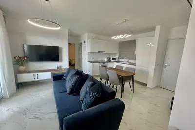 Image de Blue Retreat Suite by the Sea