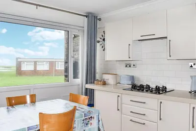 Image de 2 bedroom accommodation in Freshwater