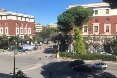 Image de Flat1936 At the heart of Pescara