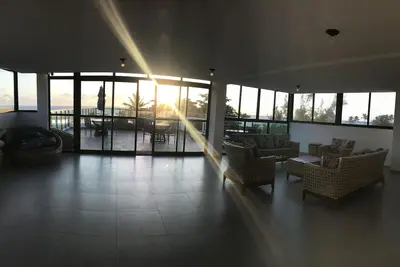 Image de Airloft4people, maracaipe/porto de Galinhas-pe