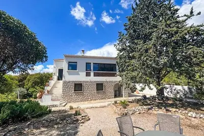 Image de Belle maison de famille