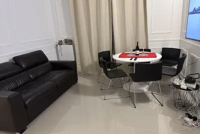 Image de Location Meublee Courte Duree A Boissy Saint Leger