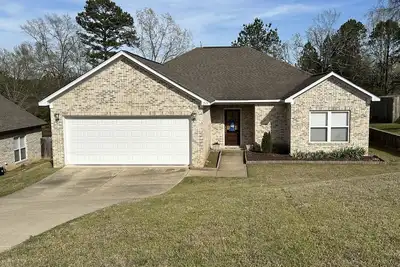 Image de Cozy Weekend Rental