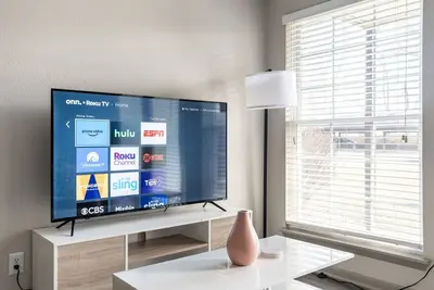 Image de Corporate Housing by Mgm