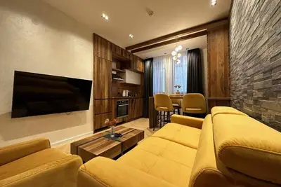 Image de Apartments Tomić - One Bedroom Apartment (17)