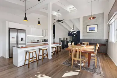 Image de Luxury 5br Mountain Home - Mt Buller Views