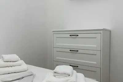 Image de Apulia White House 59 - Apartment Bari