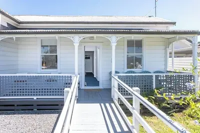 Image de Habour Villa ~ Boat Parking