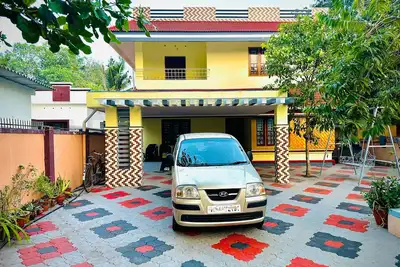 Image de Alleppey Haven Homestay