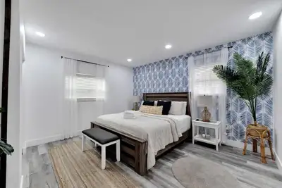 Image de Heated Pool + Game Room - Luxurious Largo Retreat