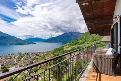 Image de Superiore by Interhome