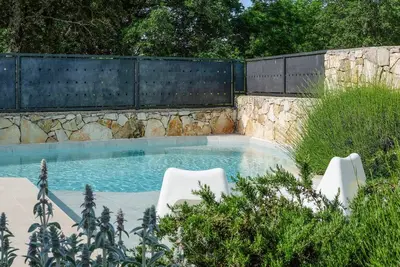Image de Villa Maslina