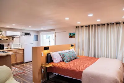 Image de Helper Apartment