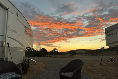 Image de Lefty - Minutes from Pinon Hills Golf course, San Juan Quality Waters