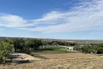 Image de Poncho, minutes away from San Juan Quality Waters & Pinon Hills Golf course