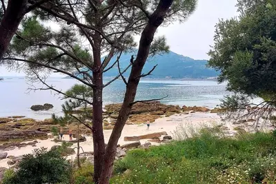 Image de Casa Torres - Maison pour 6 personnes près de la m