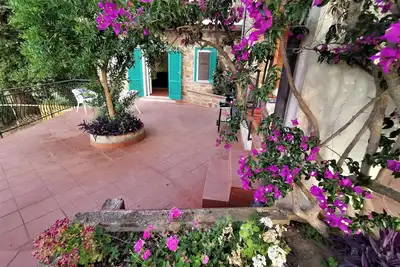 Image de Appartement Panoramique pour 4 Personnes
