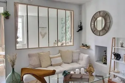 Image de Le Savana - Rénové & Centre-ville