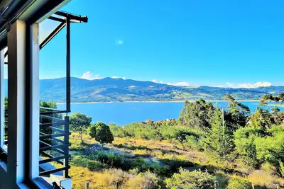 Image de Sky-guatavita, Apartamento Completo