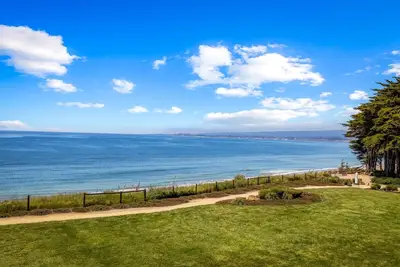 Image de Full Ocean View-2 Decks-Heated Pool