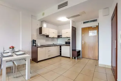 Image de Vacation apartment/apartment for 4 guests with 45m² in Kolobrzeg (247011)