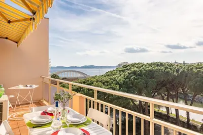 Image de Le Riviera by Interhome