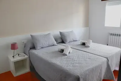 Image de dpCristal Sarria Centro