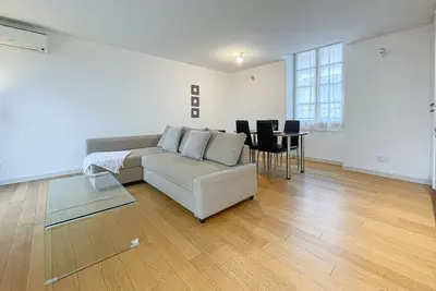 Image de 3d Tony Allard