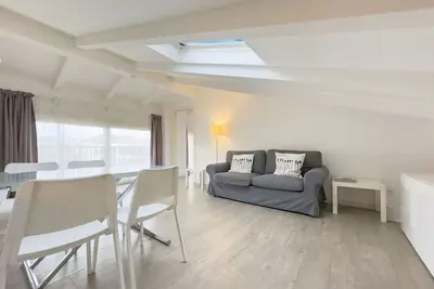 Image de 4b Tony Allard