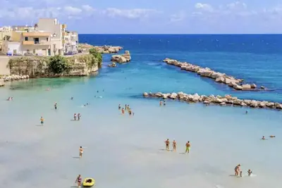 Image de Casa Otranto