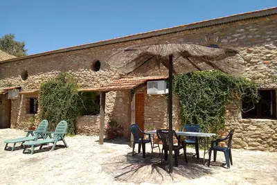 Image de Cortijo Ferradores 2