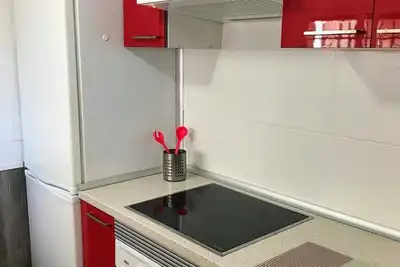 Image de Apartamento Monica! Segunda linea del mar! Port Aventura! ! !