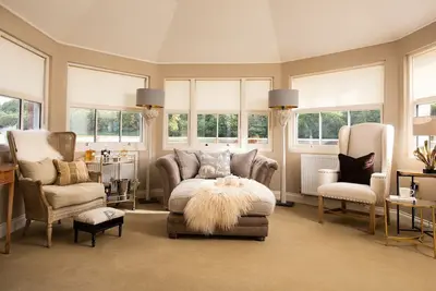 Image de The Bothy At Dryburgh - sleeping 2 guests in 1 bedrooms