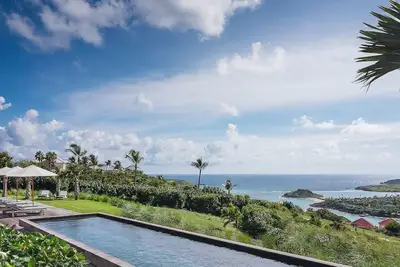 Image de Ideally located Prestigious Villa