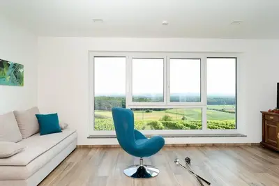 Image de Ferienwohnung Og mit 1 Schlafraum - Winzerhof Klöckl