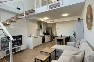 Image de New Constructed Family Villa