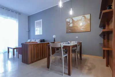 Image de Italianway Easy - Eschilo 5