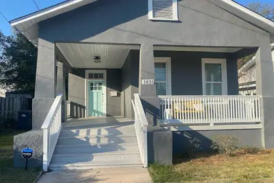 Image de Perfect Master's Rental! \n