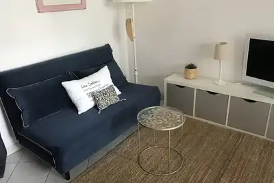 Image de Appartement Proche plages