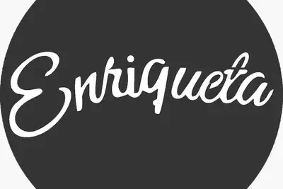 Image de Enriqueta Lugar a 200mt del Lago Khami Hospedaje, Restaurante y Patio Cervecero