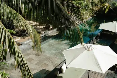 Image de Villa 16, La Veleta