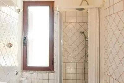 1 Bedroom Apartment in Tower of Bari