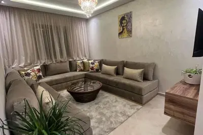 Image de fibre optique, 7 personnes, sécurité enfants, climatisation réversible chauffage