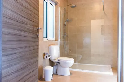 Image de Flat 8 - Seaside Serenity: Luxe Apartment 5 Minutes from Malta's Iconic Beach
