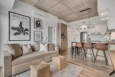 Image de Initial | Matisse | Quebec+park+pool