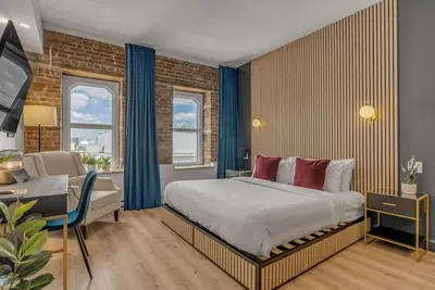 Image de Initial | Polo | Centre-ville